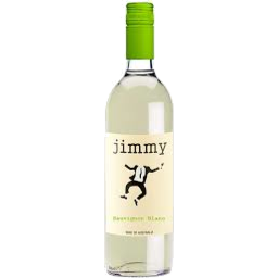 Photo of Bar Wines Jimmy Sauvb 22 750ml