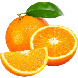 Photo of Organic Navel Oranges Per kg