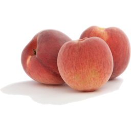 Photo of Peaches Clingstone Kg