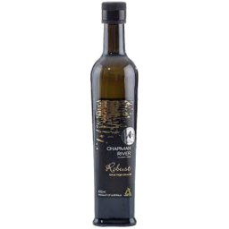 Photo of Chapman River Robust Olive Oil