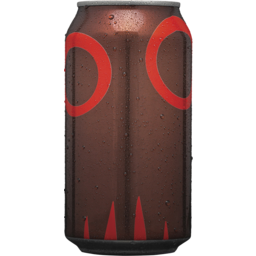 Photo of Moo Brew Dark Ale Can