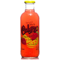 Photo of Calypso Lemonade Strawb