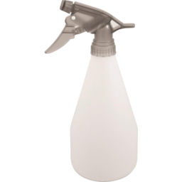 Photo of 1ltr Spray Bottle
