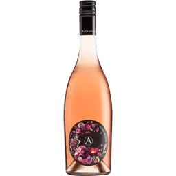 Photo of Astrolabe Comelybank Rose 750ml