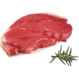 Photo of Beef Sirloin Steak 