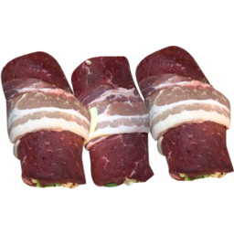 Photo of Beef Olives