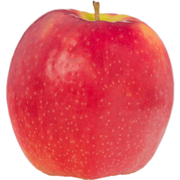 Photo of Organic Pink Lady Apples