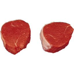 Photo of Round Steak