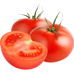 Photo of Tomato Premium