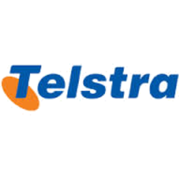Photo of Telstra Pre Paid $5