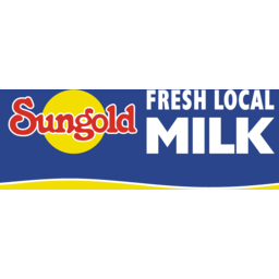 Photo of Sungold Milk Choc