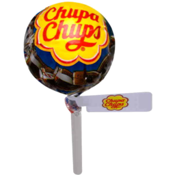 Photo of Chupa Chups Original