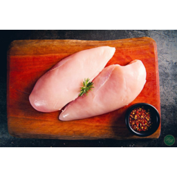 Photo of Rendina's Butchery -  Chicken Breast