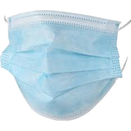 Photo of Face Mask 10 Pack