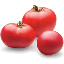 Photo of Tomato - Heirloom 