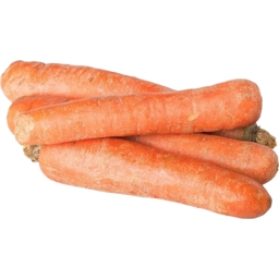 Photo of JUICING CARROTS ORGANIC 20KG (PREORDER)