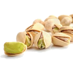 Photo of Pistachio (In Shell)