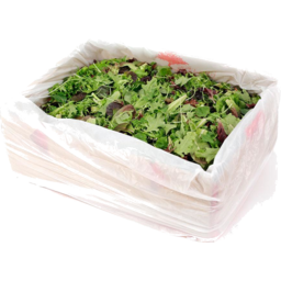 Photo of Bulk Mixed Salad