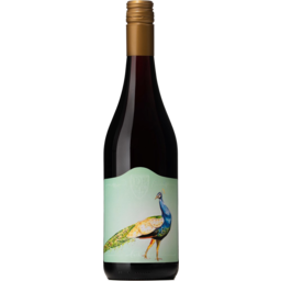 Photo of Grenache - 'A Thing Of Beauty' 750ml