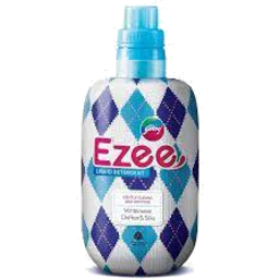 Photo of Godrej Ezee Liquid Detergent 500g