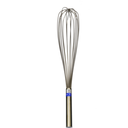 Photo of French Wisk - 60cm 