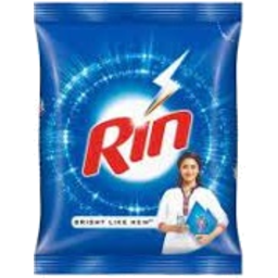 Photo of Rin Detergent Powder 2kg