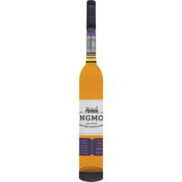 Photo of Longmorn Distillers Choice Single Malt Scotch Whisky