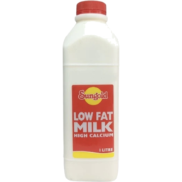 Photo of Sungold Milk Low Fat