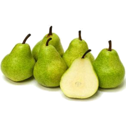 Photo of Pears Pakham