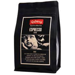 Photo of Yahava Espresso Plunger