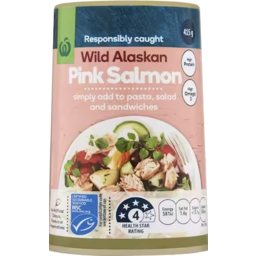 Photo of Ww Salmon Pink