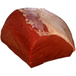 Photo of Topside Roast 1.3kg