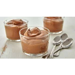 Photo of F/Fresh Chocolate Mousse Ea