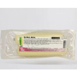 Photo of VEGUSTO:VG No Moo Melty Cheese 2 X 200g