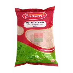 Photo of Bansari Flour - Kuttu