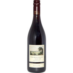 Photo of Pipers Brook Pinot Noir 750ml