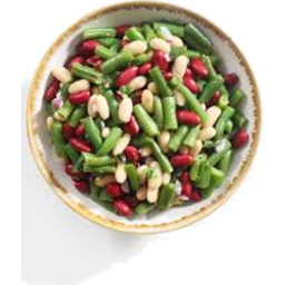Photo of Bean Salad