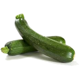 Photo of Zucchini Loose