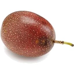 Photo of Passionfruit each