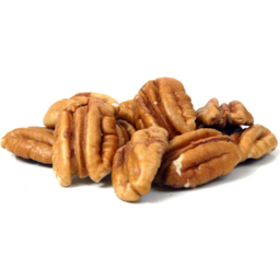 Photo of The Market Grocer Pecan Nuts 125gm