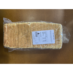Photo of Breretons Bakery Multigrain Loaf