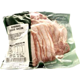 Photo of Bacon, [300g]