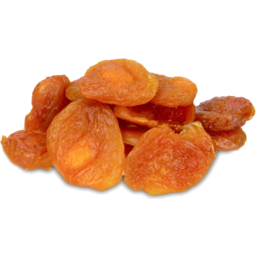 Photo of Kk Apricots South African
