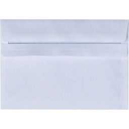 Photo of Envelopes Small Selfseal 100pk