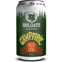 Photo of Holgate Campfire Red Ipa 4pk
