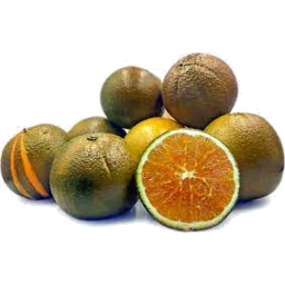 Photo of Oranges - Dolci