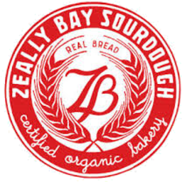 Photo of Zeally Bay Bread Sourdough Brioche
