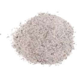 Photo of 4 Leaf Org Buckwheat Flour