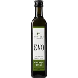Photo of Coriole Extra Virgin Oil Olive