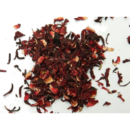 Photo of Art Of Tea Hibiscus 50gm